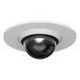 Ubiquiti G6 Dome Camera Flush Mount