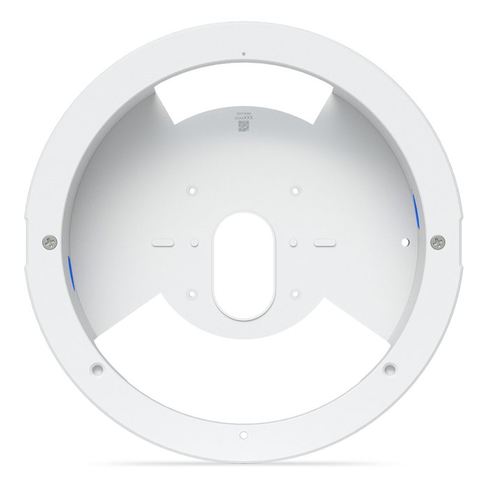 Ubiquiti G6 Dome Camera Flush Mount