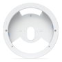 Ubiquiti G6 Dome Camera Flush Mount