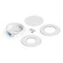 Ubiquiti G6 Dome Camera Flush Mount
