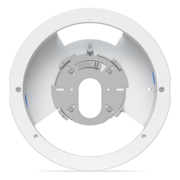 Ubiquiti G6 Dome Camera Flush Mount