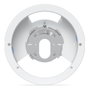Ubiquiti G6 Dome Camera Flush Mount