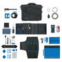iFixit Repair Business Toolkit 143 piezas