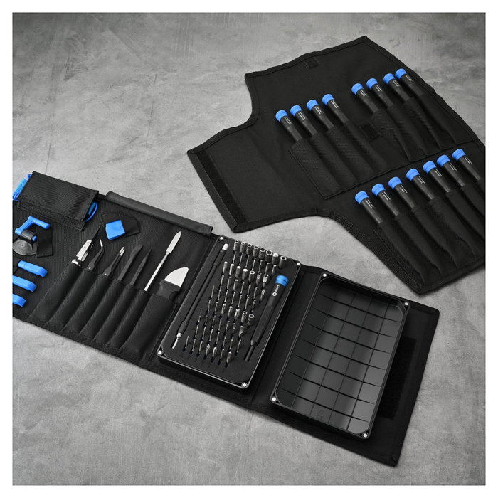 iFixit Repair Business Toolkit 143 piezas