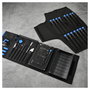 iFixit Repair Business Toolkit 143 piezas