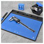 iFixit Repair Business Toolkit 143 piezas