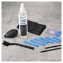 iFixit Repair Business Toolkit 143 piezas