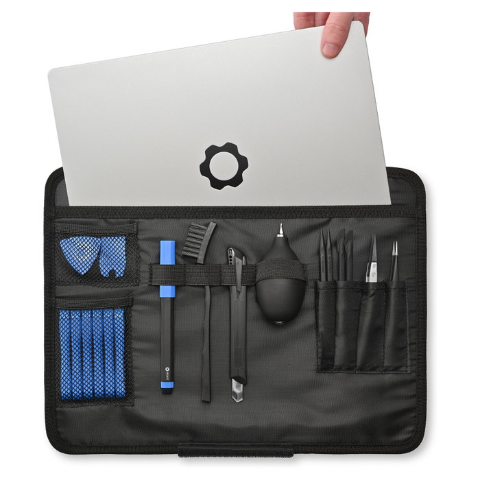 iFixit Repair Business Toolkit 143 piezas