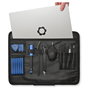 iFixit Repair Business Toolkit 143 piezas
