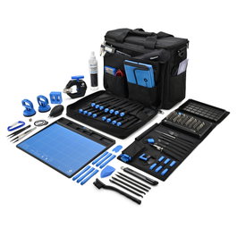 iFixit Repair Business Toolkit 143 piezas