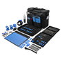 iFixit Repair Business Toolkit 143 piezas