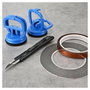 iFixit Repair Business Toolkit 143 piezas
