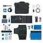 iFixit Repair Business Toolkit Herramientas Profesional para Reparaciones de Electrónica y Dispositivos