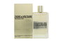 Zadig & Voltaire This Is Really Her! Eau de Parfum 100 ml