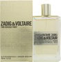 Zadig & Voltaire This Is Really Her! Eau de Parfum 100 ml
