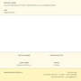Wenko 2712800100 Placas cobertoras de vidrio templado 30 x 52 cm, 2 uds, higiénicas y resistentes a golpes y arañazos para vitrocerámica e inducción