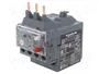 SCHNEIDER ELECTRIC LRE07 Relé térmico 1,6-2,5A