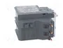 SCHNEIDER ELECTRIC LRE07 Relé térmico 1,6-2,5A