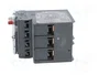 SCHNEIDER ELECTRIC LRE07 Relé térmico 1,6-2,5A