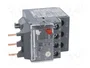SCHNEIDER ELECTRIC LRE07 Relé térmico 1,6-2,5A