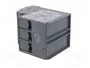 SCHNEIDER ELECTRIC LRE07 Relé térmico 1,6-2,5A