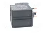 SCHNEIDER ELECTRIC LRE07 Relé térmico 1,6-2,5A