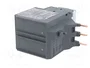 SCHNEIDER ELECTRIC LRE07 Relé térmico 1,6-2,5A