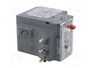 SCHNEIDER ELECTRIC LRE07 Relé térmico 1,6-2,5A