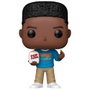 FUNKO Funko Figura POP Stranger Things 5 Lucas Sinclair Exclusive