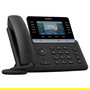 Yealink SIP-T74U Teléfono IP Negro