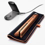 Dyson Corrale Plancha de Pelo Cobre/Níquel