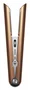 Dyson Corrale Plancha de Pelo Cobre y Níquel