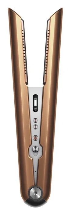 Dyson Corrale Cobre/Níquel