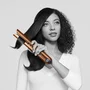 Dyson Corrale Plancha de Pelo Cobre y Níquel