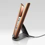 Dyson Corrale Plancha de Pelo Cobre y Níquel