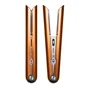 Dyson Corrale Plancha de Pelo Cobre y Níquel