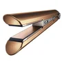 Dyson Corrale Plancha de Pelo Cobre y Níquel