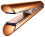 Dyson Corrale Plancha de Pelo Cobre/Níquel