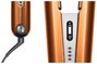 Dyson Corrale Plancha de Pelo Cobre/Níquel
