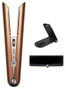 Dyson Corrale Plancha de Pelo Cobre/Níquel