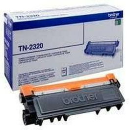 Brother TN-2320 Negro