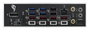 Asus ROG Strix Z890-F Gaming WiFi Black