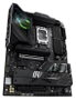 Asus ROG Strix Z890-F Gaming WiFi Black