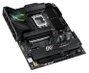 Asus ROG Strix Z890-F Gaming WiFi Black