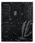 Asus ROG Strix Z890-F Gaming WiFi Black