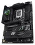 Asus ROG Strix Z890-F Gaming WiFi Black