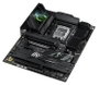 Asus ROG Strix Z890-F Gaming WiFi Black