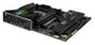 Asus ROG Strix Z890-F Gaming WiFi Black