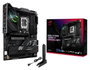 Asus ROG Strix Z890-F Gaming WiFi Black