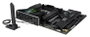 Asus ROG Strix Z890-F Gaming WiFi Black